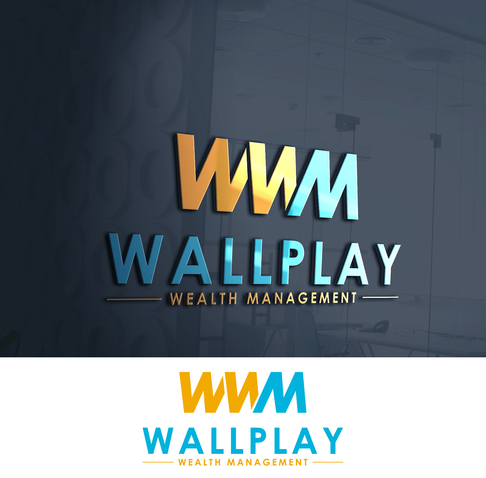 Logo Design by Peak design for this project | Design #28566045