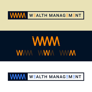 Logo Design by ridwan1098 for this project | Design: #28566402