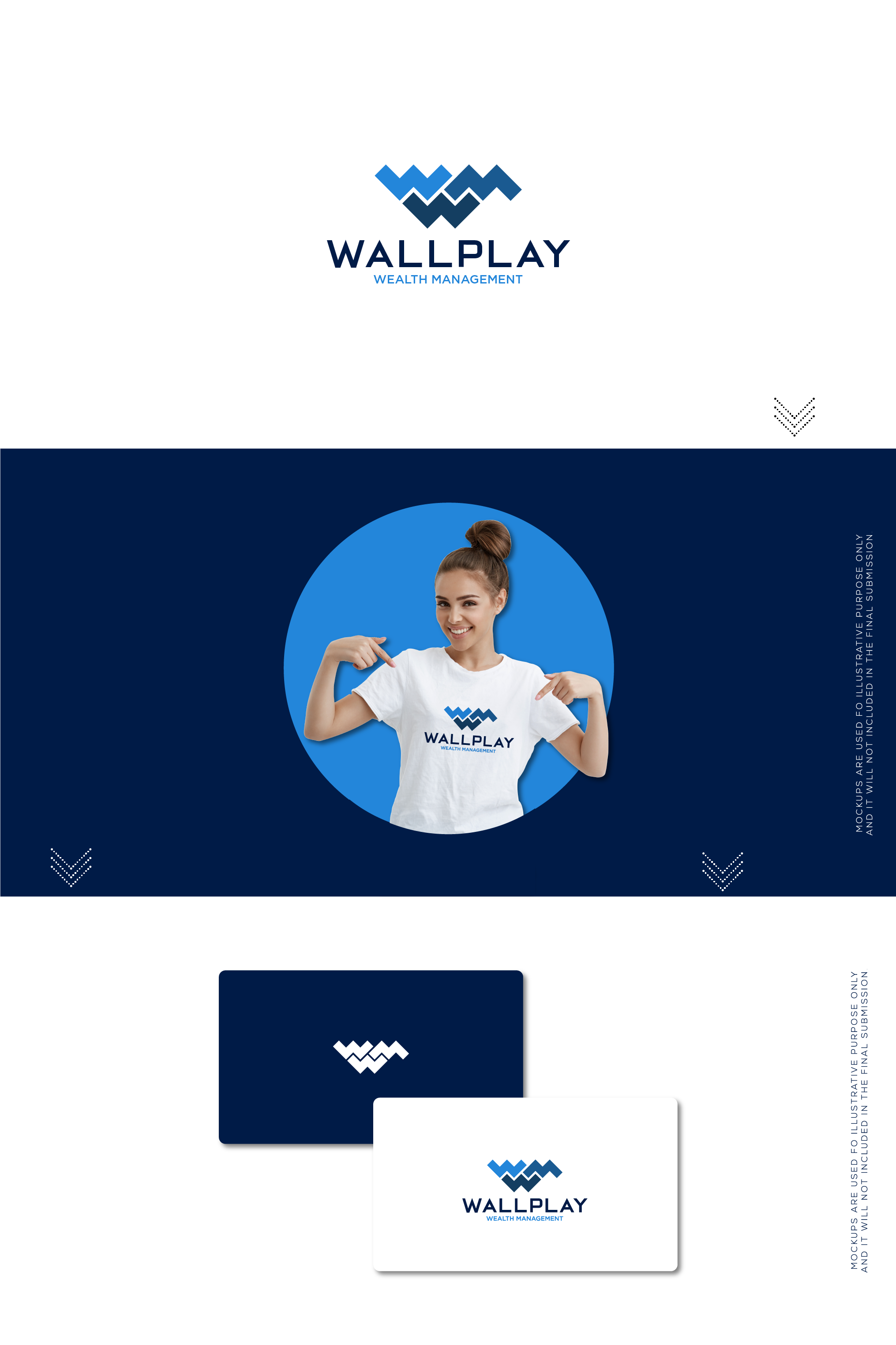 Logo Design by the3kings for this project | Design #28560251