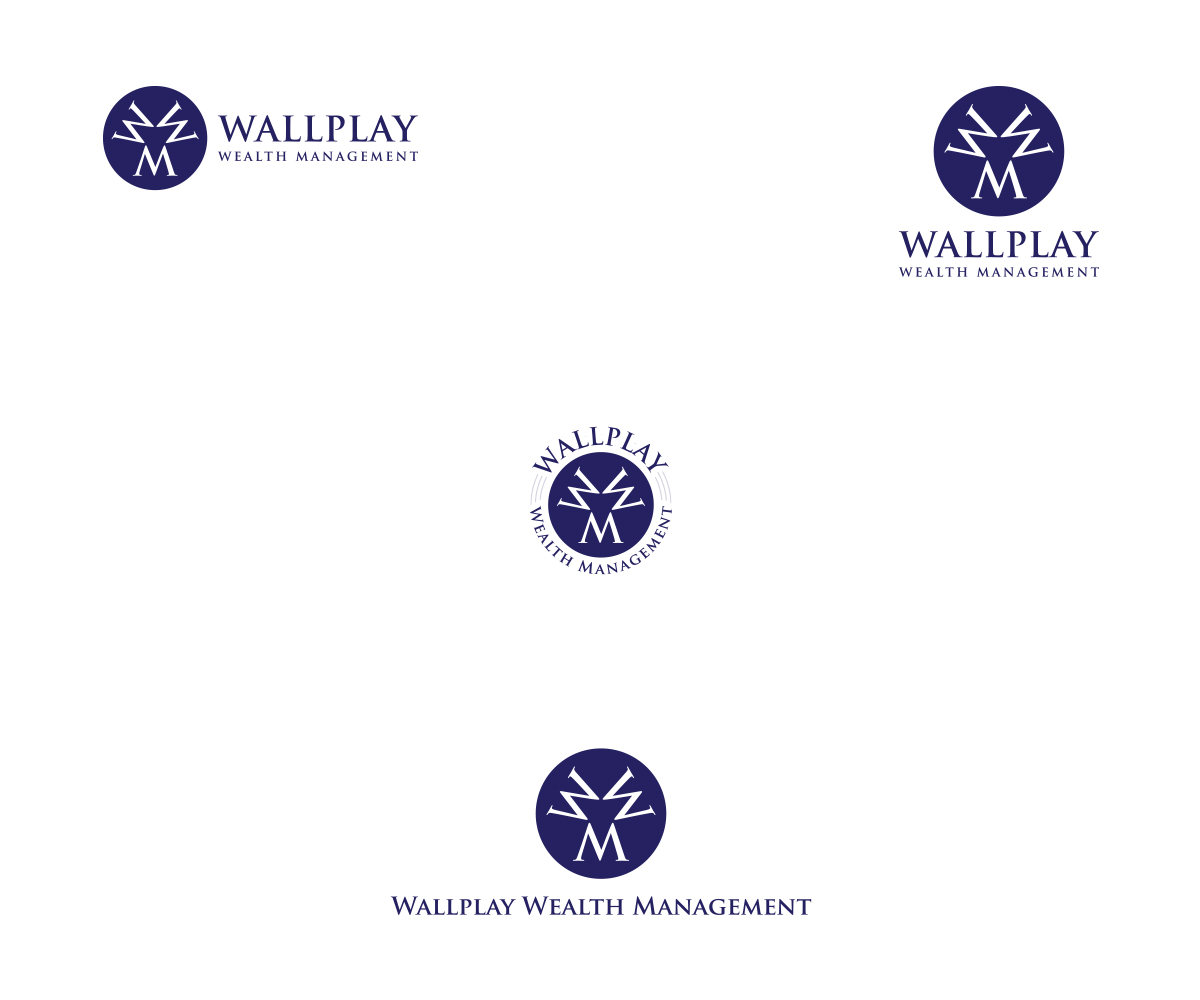 Logo Design by Jamal81 for this project | Design #28567742
