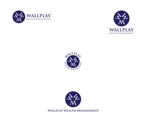 Logo Design by Jamal81 for this project | Design: #28567742