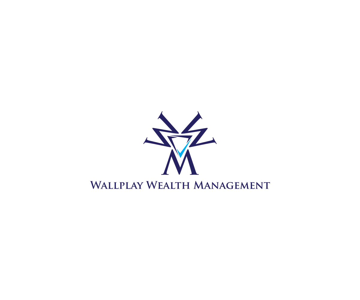 Logo Design by Jamal81 for this project | Design #28567819