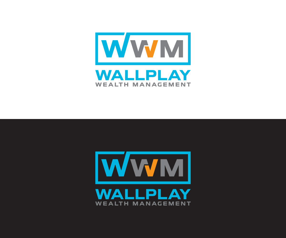 Design de Logo par Jamal81 pour ce projet | Design #28570669