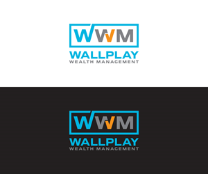 Design de Logo par Jamal81 pour ce projet | Design : #28570669