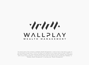 Logo Design by Foulanan Design