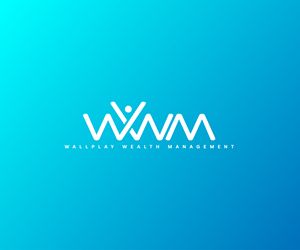 Design de Logo par Ahmad Sani pour ce projet | Design : #28559066