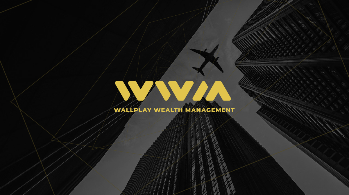 Logo-Design von Hom für dieses Projekt | Design #28564847