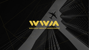 Logo Design by Hom for this project | Design: #28564847