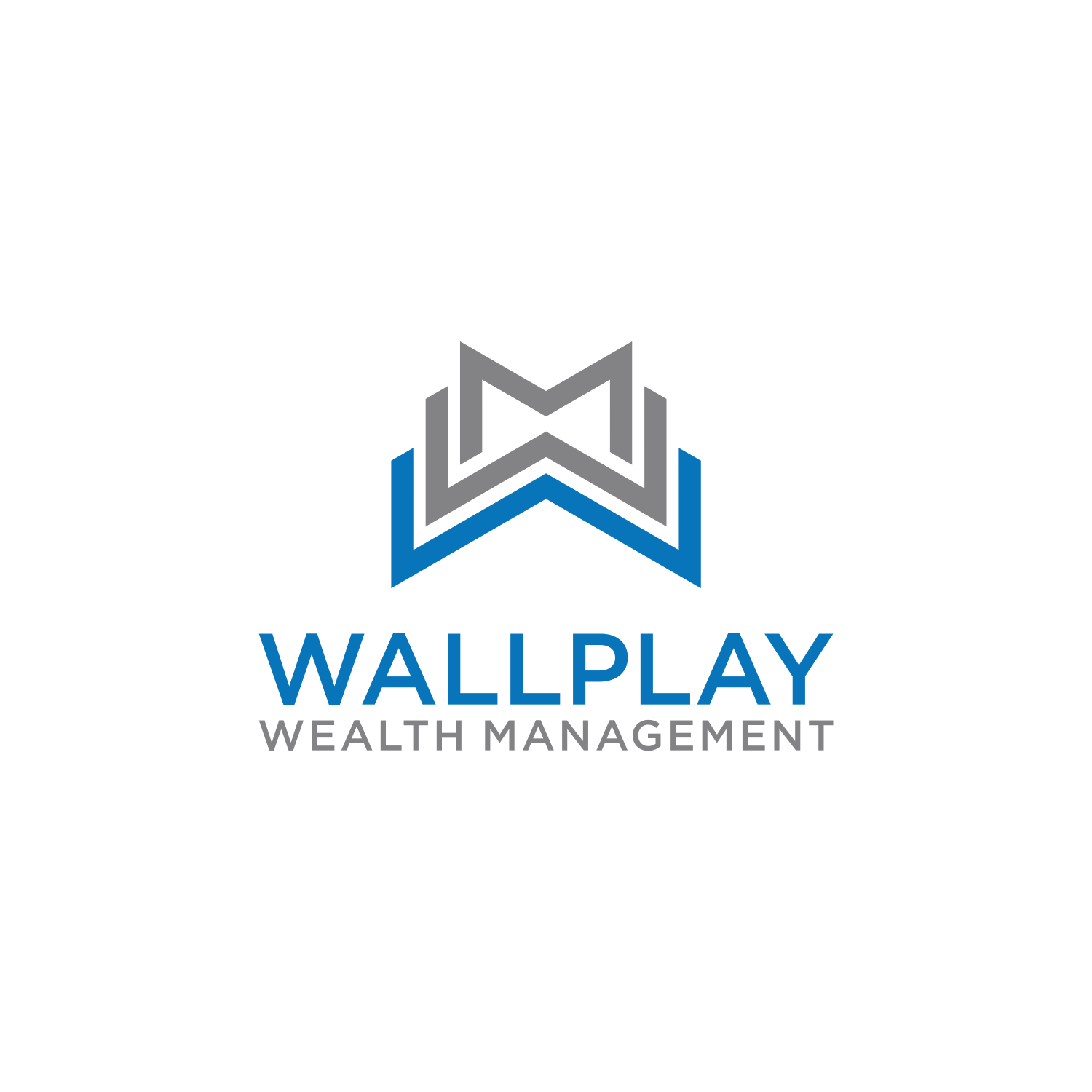 Logo Design by ngibad for this project | Design #28570731