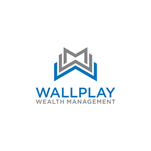 Logo Design by ngibad for this project | Design: #28570731