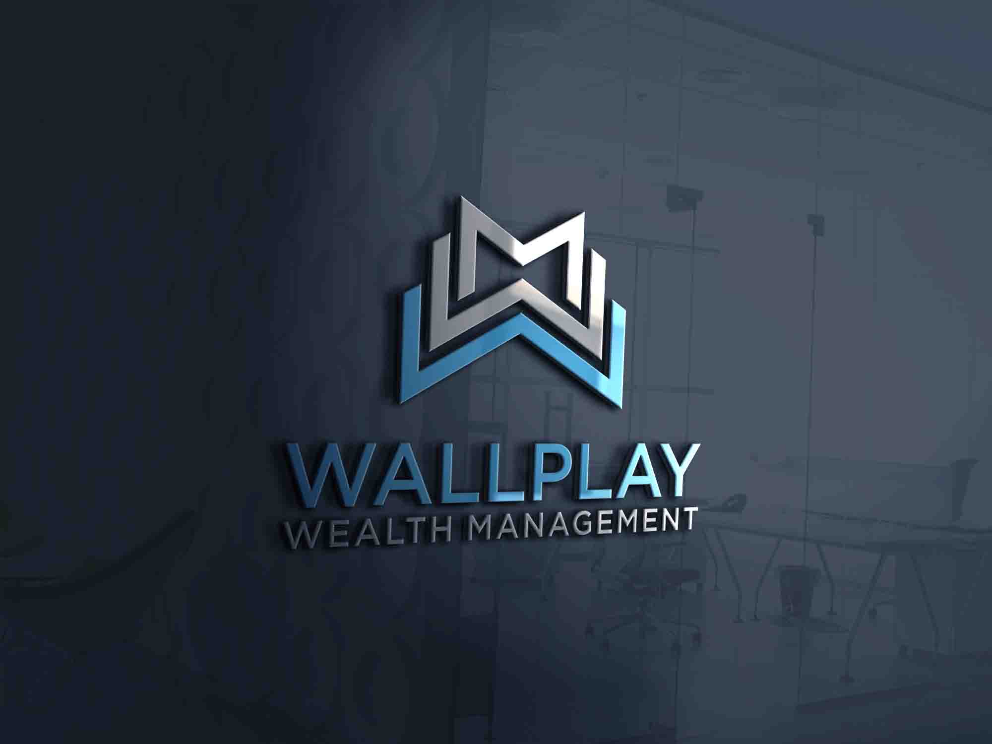 Logo Design by ngibad for this project | Design #28570738