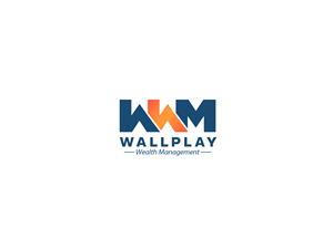 Logo Design by Caribu inc for this project | Design: #28563331