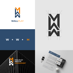 Design de Logo par Adilia Romadina pour ce projet | Design : #28567375