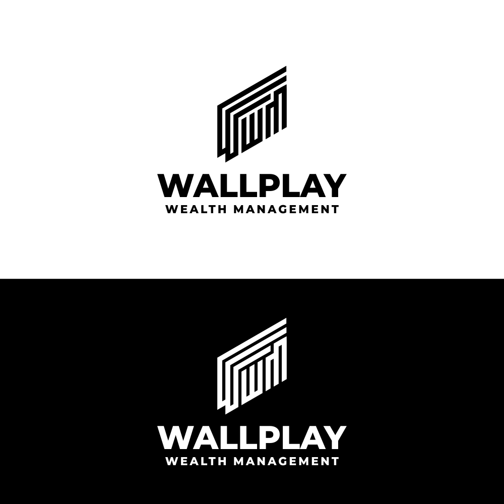 Logo Design by Buntu Pol for this project | Design #28559028
