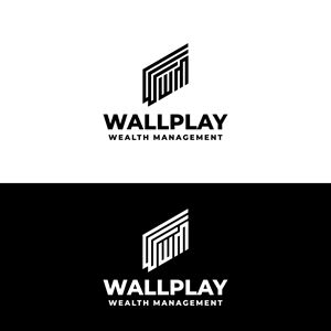 Logo-Design von Buntu Pol für dieses Projekt | Design: #28559028