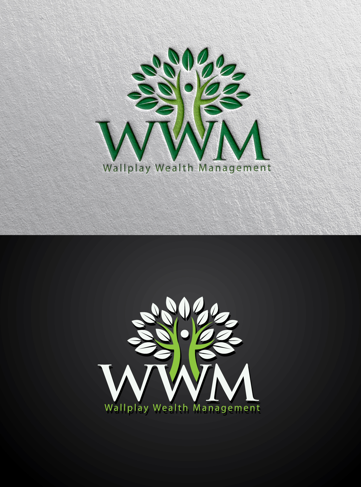Logo Design by LogoPoko for this project | Design #28562782