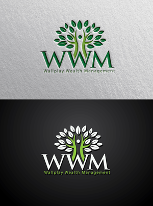Logo Design by LogoPoko for this project | Design #28562782