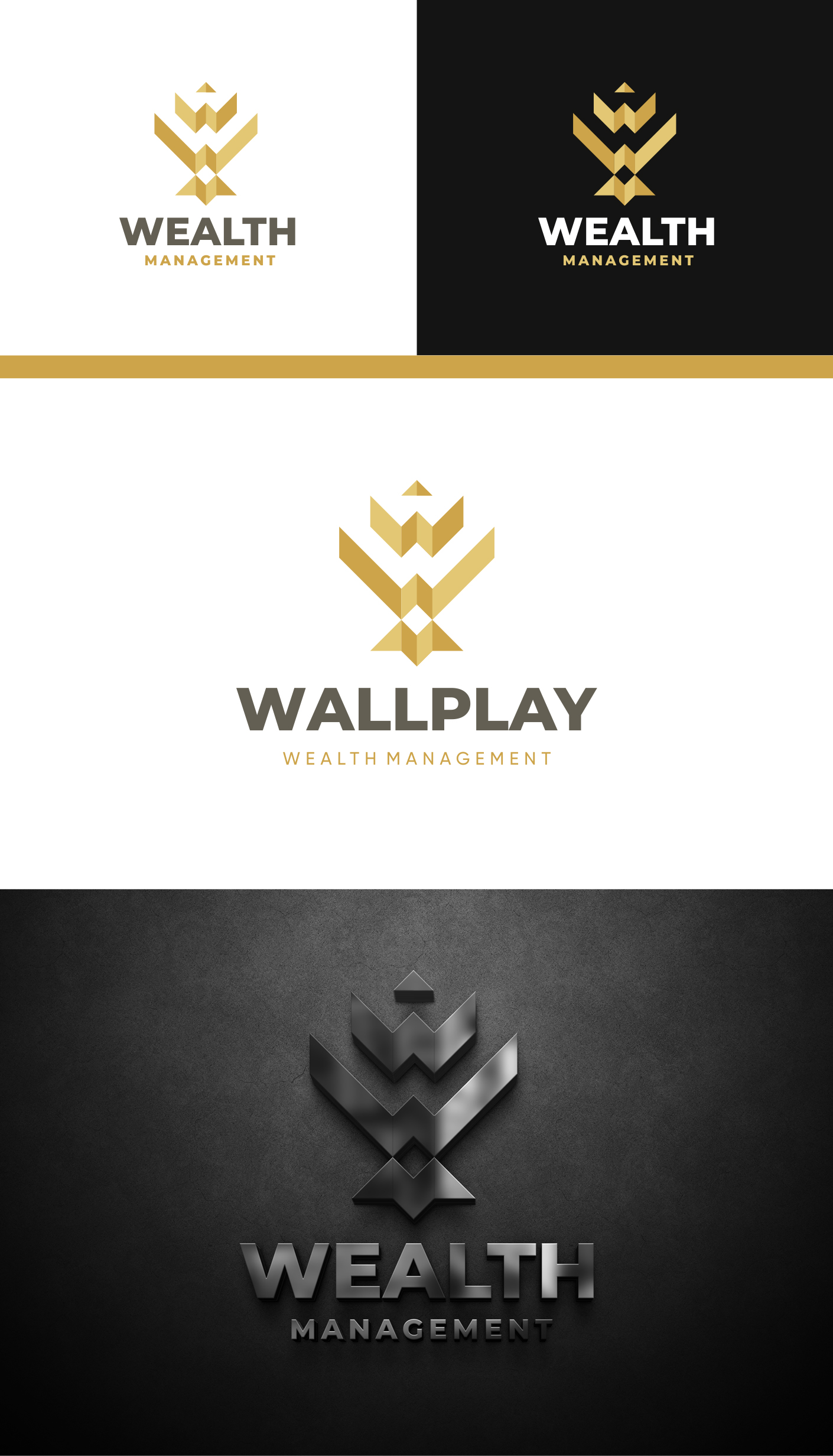 Logo Design by ARA Branding for this project | Design #28560575