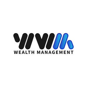 Logo Design by Musfikur