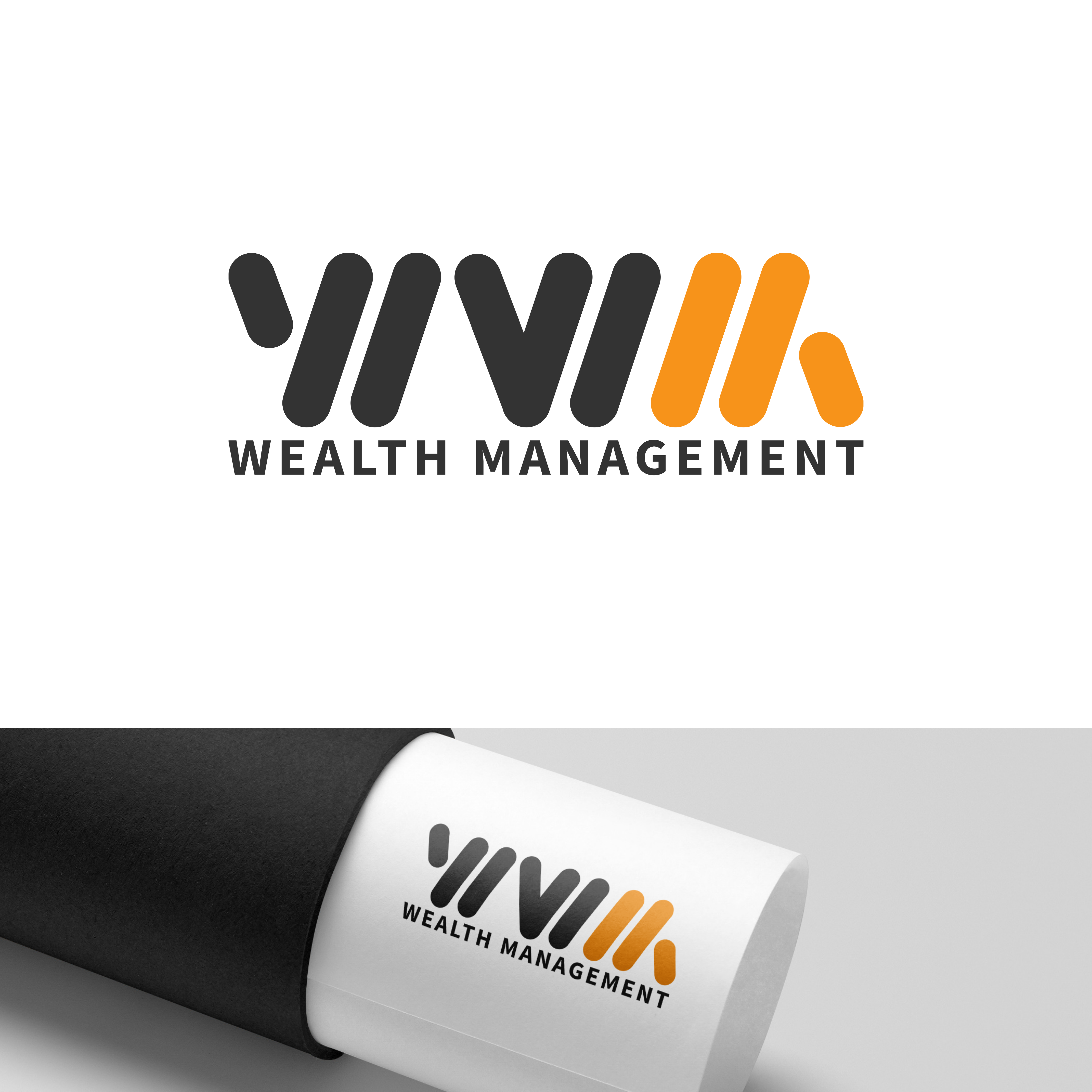 Logo Design by Musfikur for this project | Design #28570273