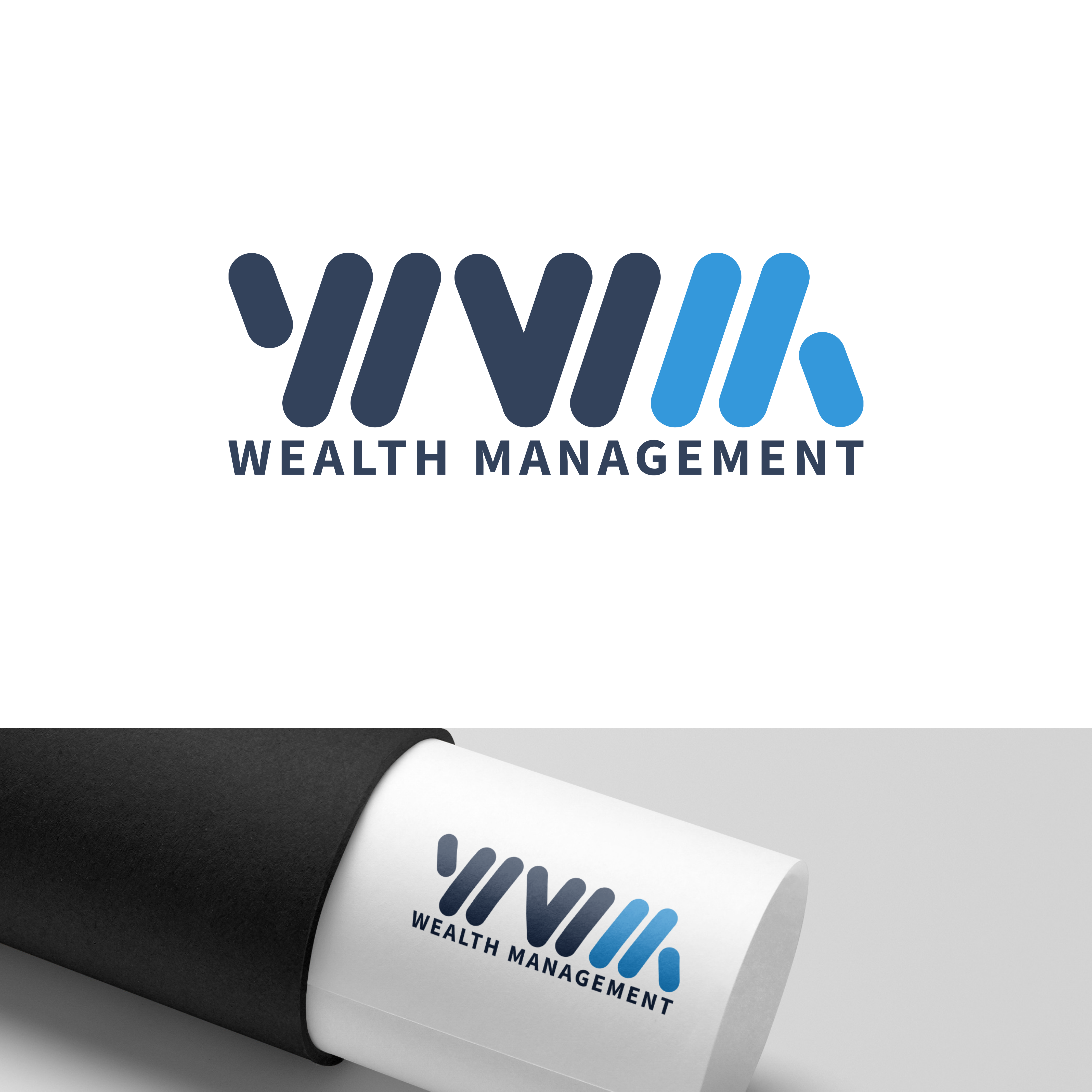Design de Logo par Musfikur pour ce projet | Design #28570275