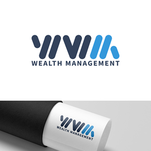 Design de Logo par Musfikur pour ce projet | Design : #28570275