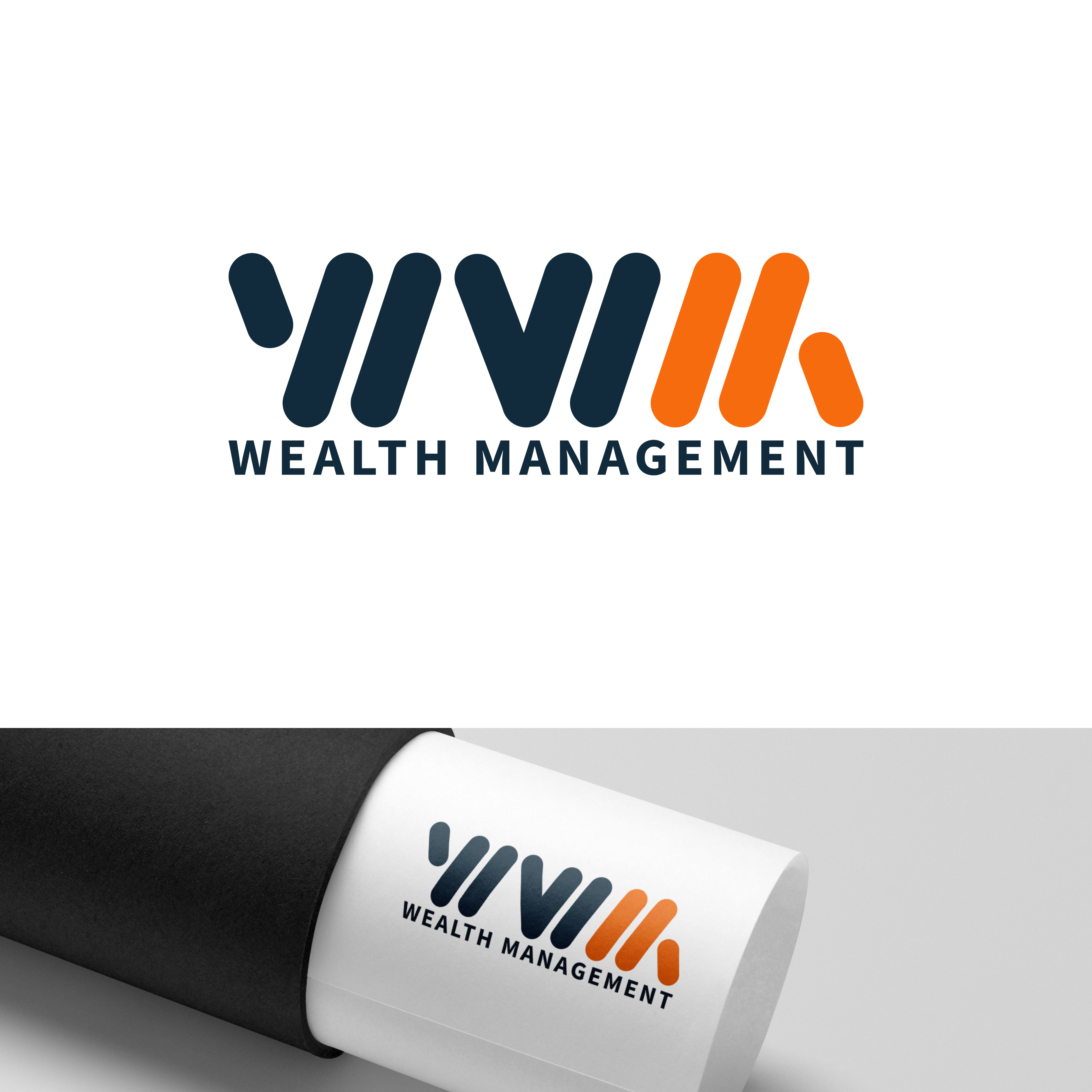 Logo-Design von Musfikur für dieses Projekt | Design #28570277