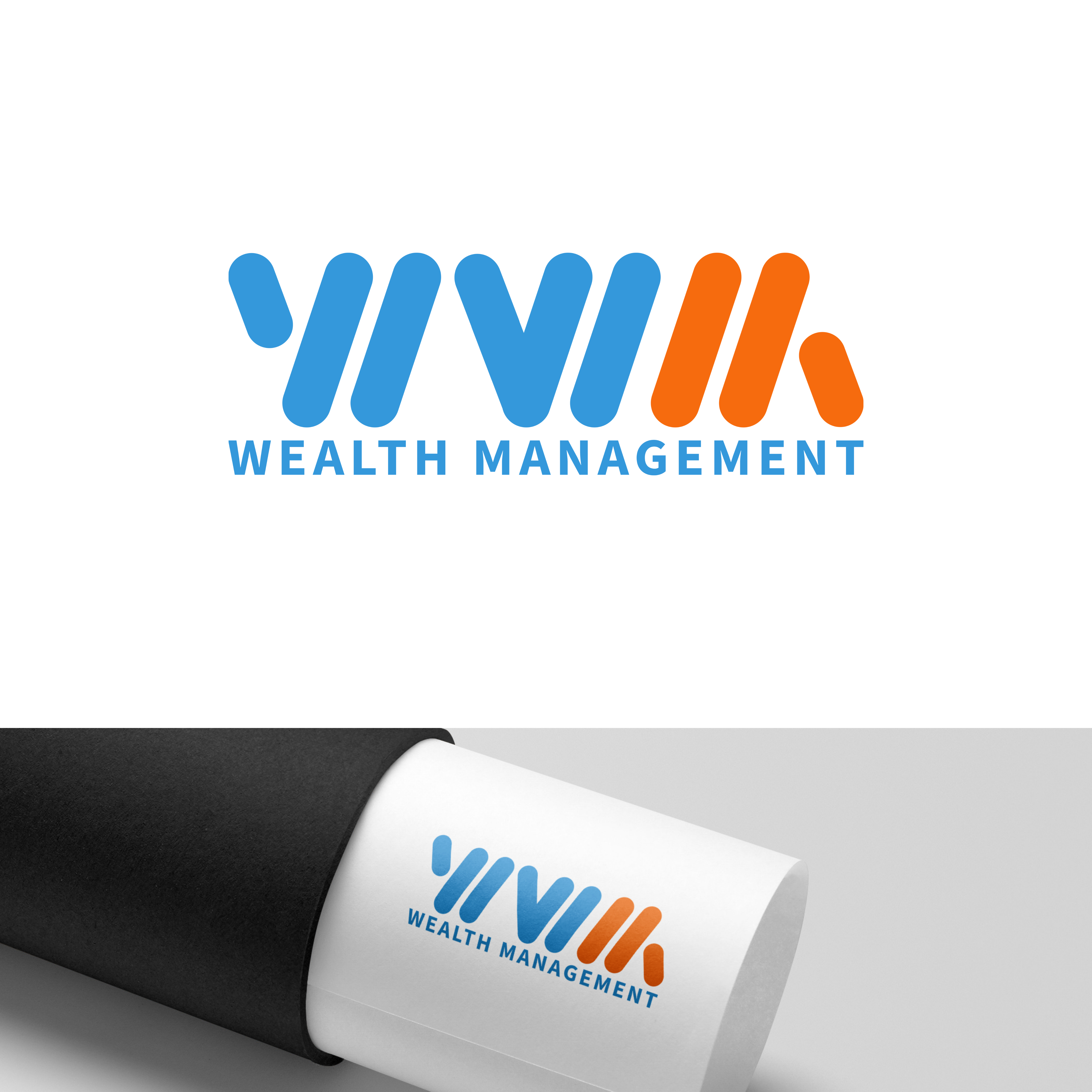 Logo Design by Musfikur for this project | Design #28570280