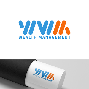 Design de Logo par Musfikur pour ce projet | Design : #28570280