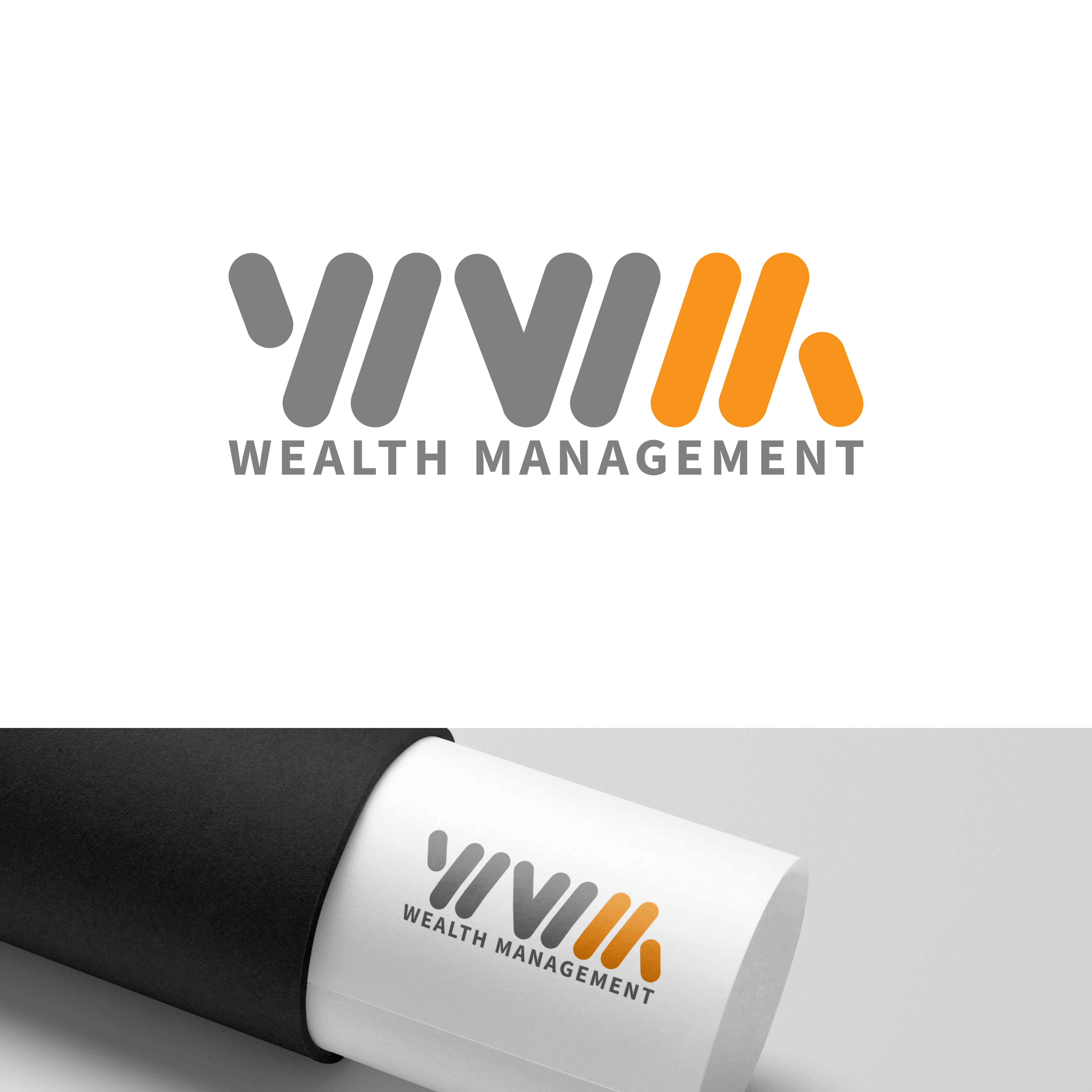 Logo Design by Musfikur for this project | Design #28571044