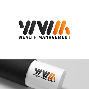 Logo Design by Musfikur for this project | Design: #28571084