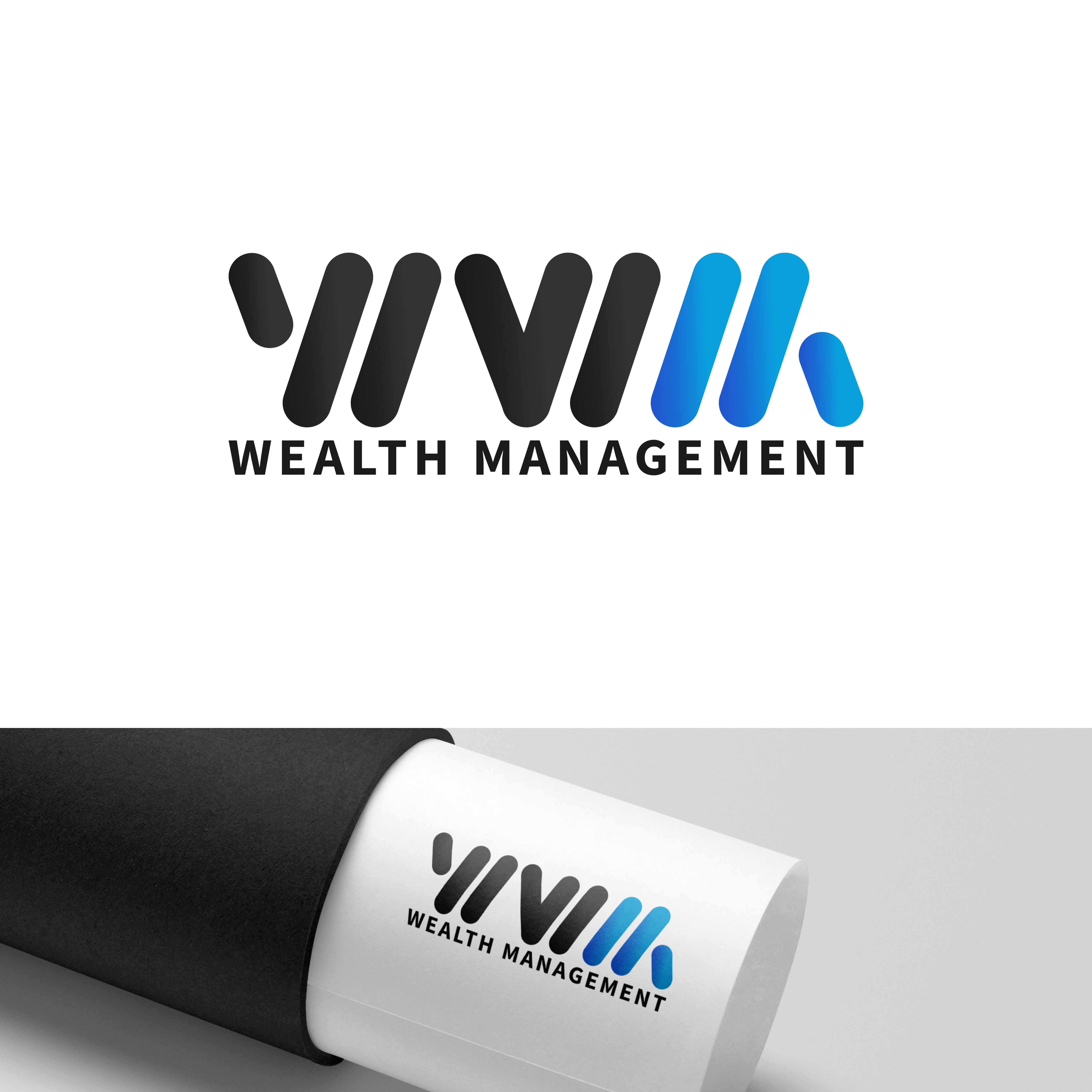 Logo Design by Musfikur for this project | Design #28571097
