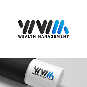 Logo Design by Musfikur for this project | Design: #28571097