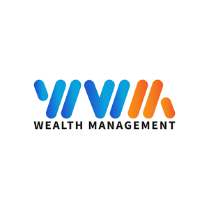 Logo Design by Musfikur for this project | Design: #28575075