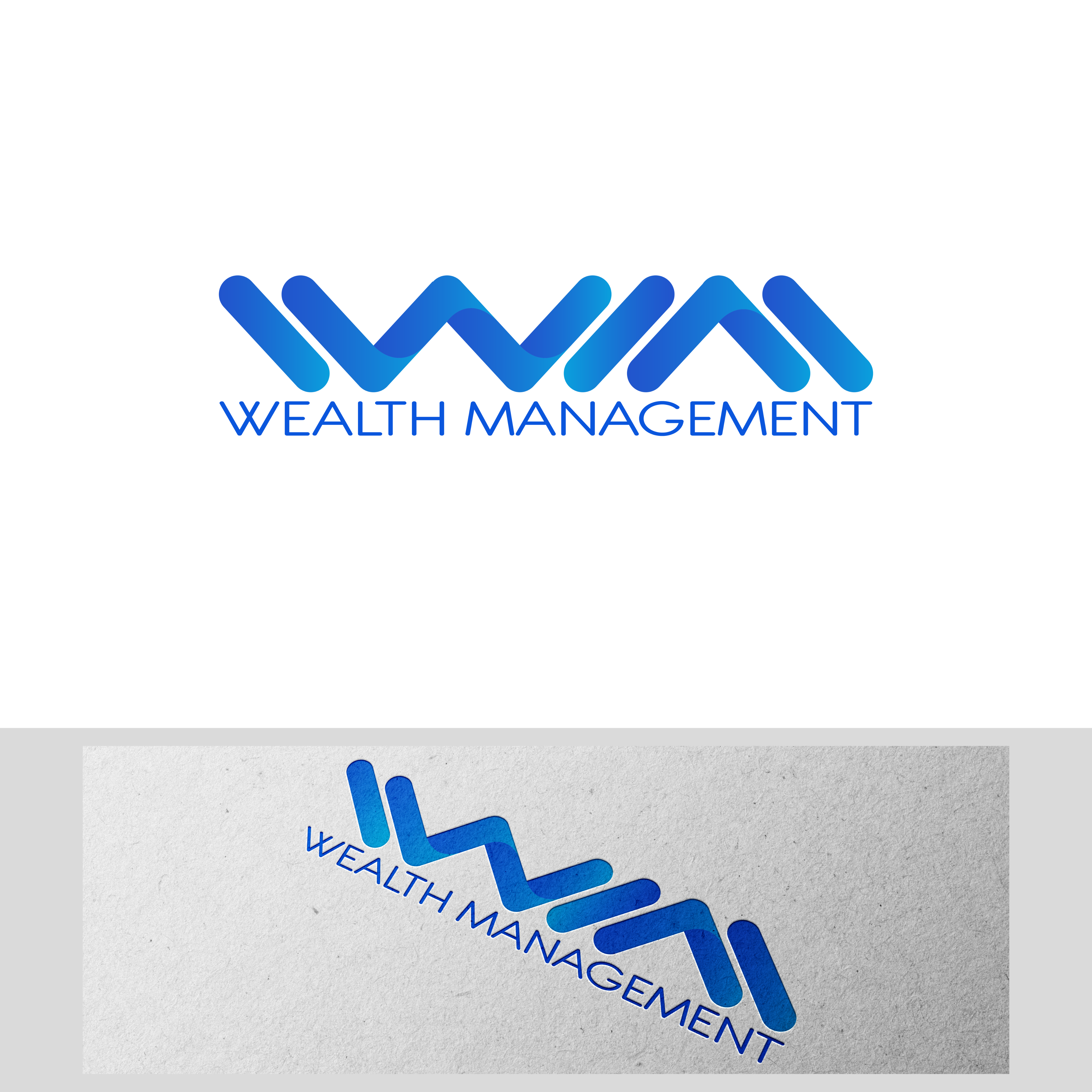 Logo Design by Musfikur for this project | Design #28576679