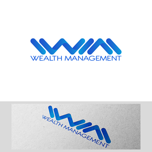Logo Design by Musfikur for this project | Design: #28576679