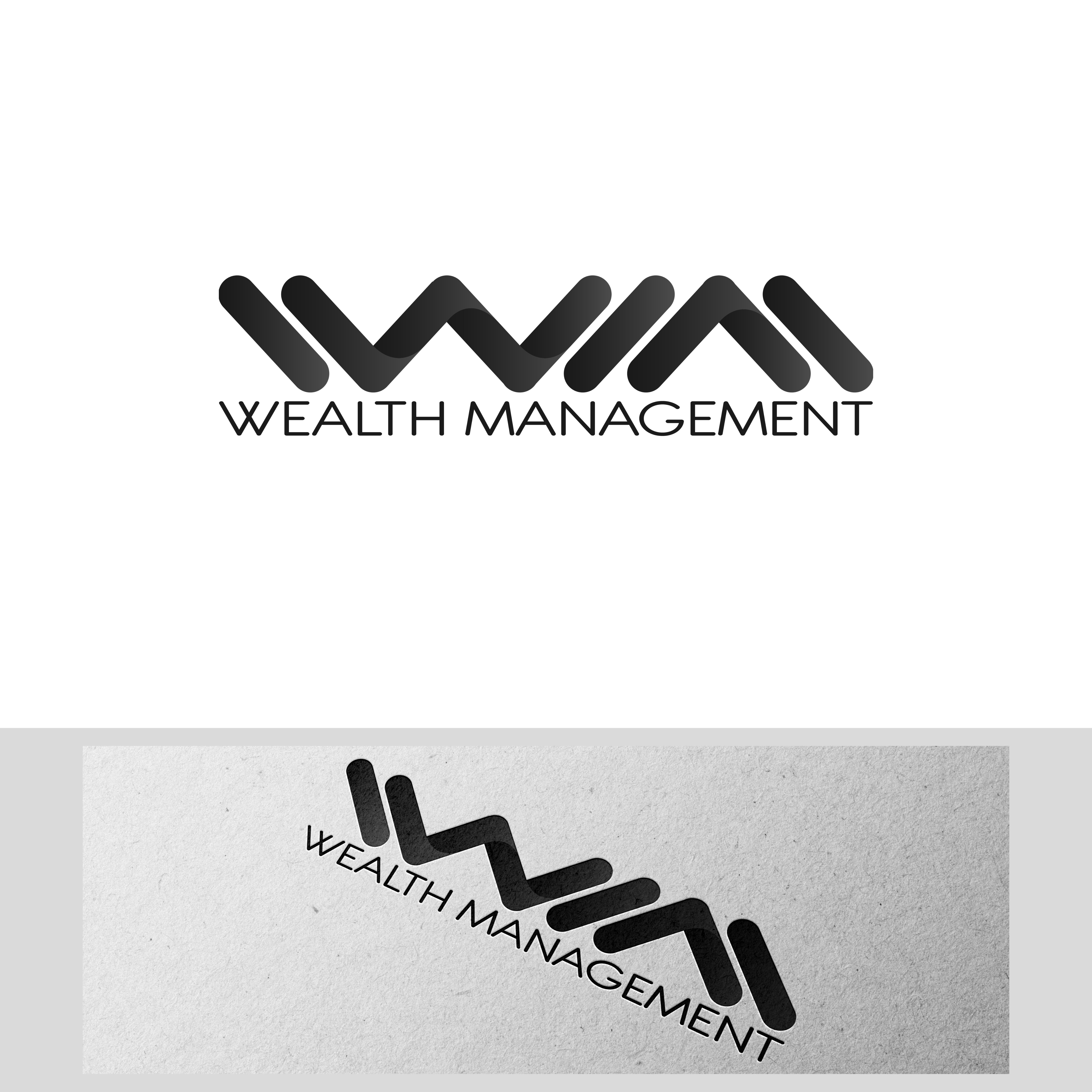 Logo Design by Musfikur for this project | Design #28576692