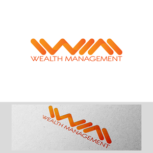 Logo Design by Musfikur for this project | Design: #28576727