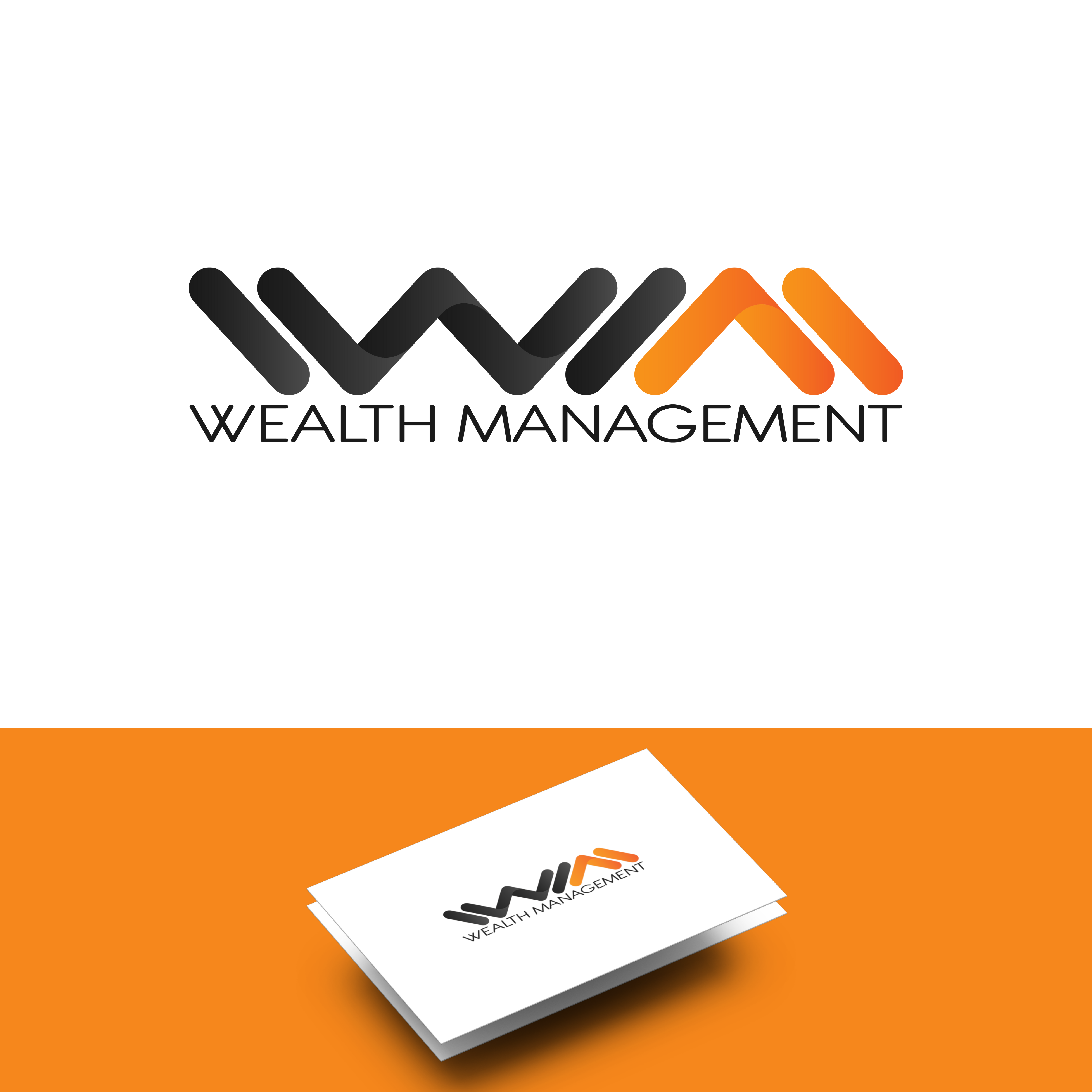 Logo Design by Musfikur for this project | Design #28580574