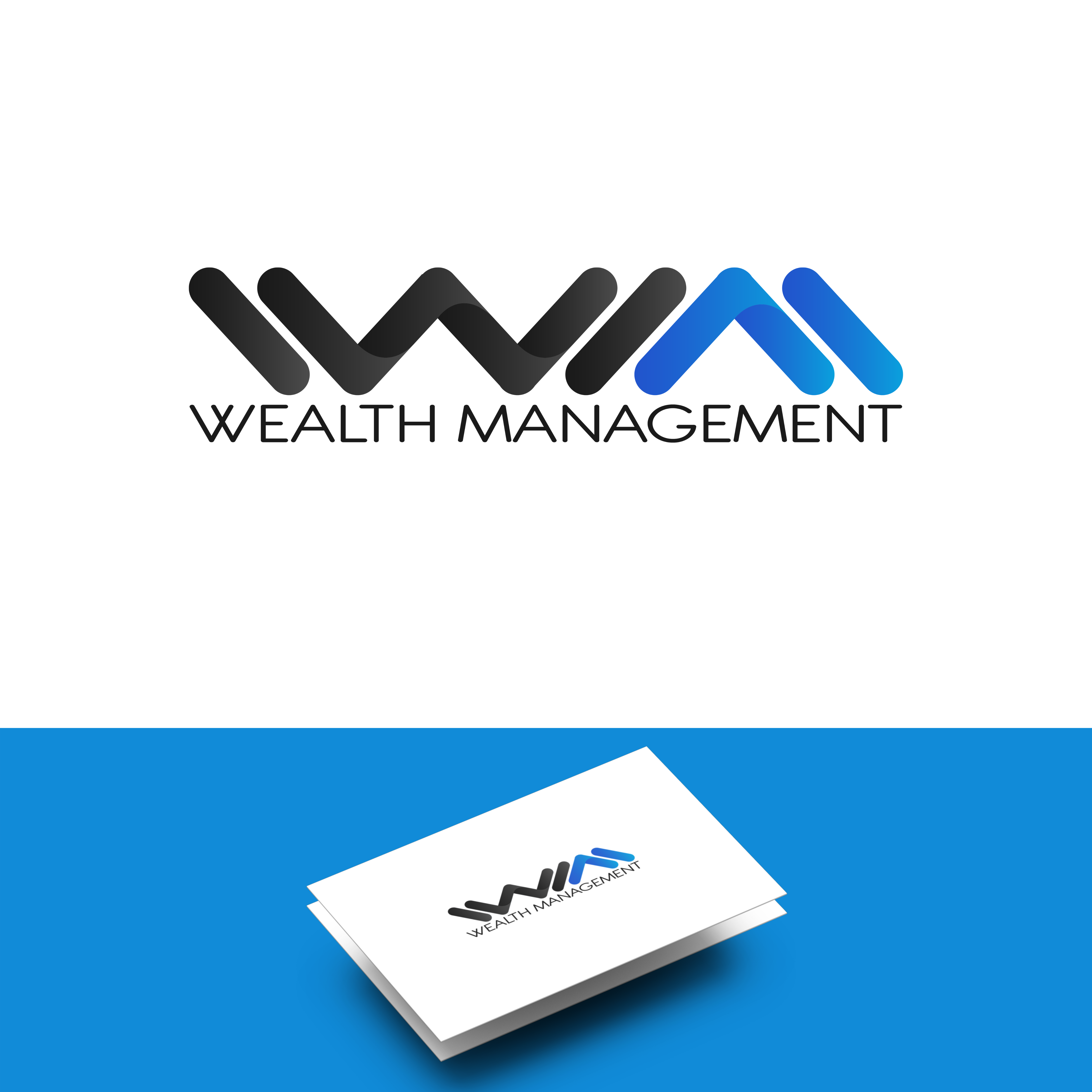 Logo Design by Musfikur for this project | Design #28580579