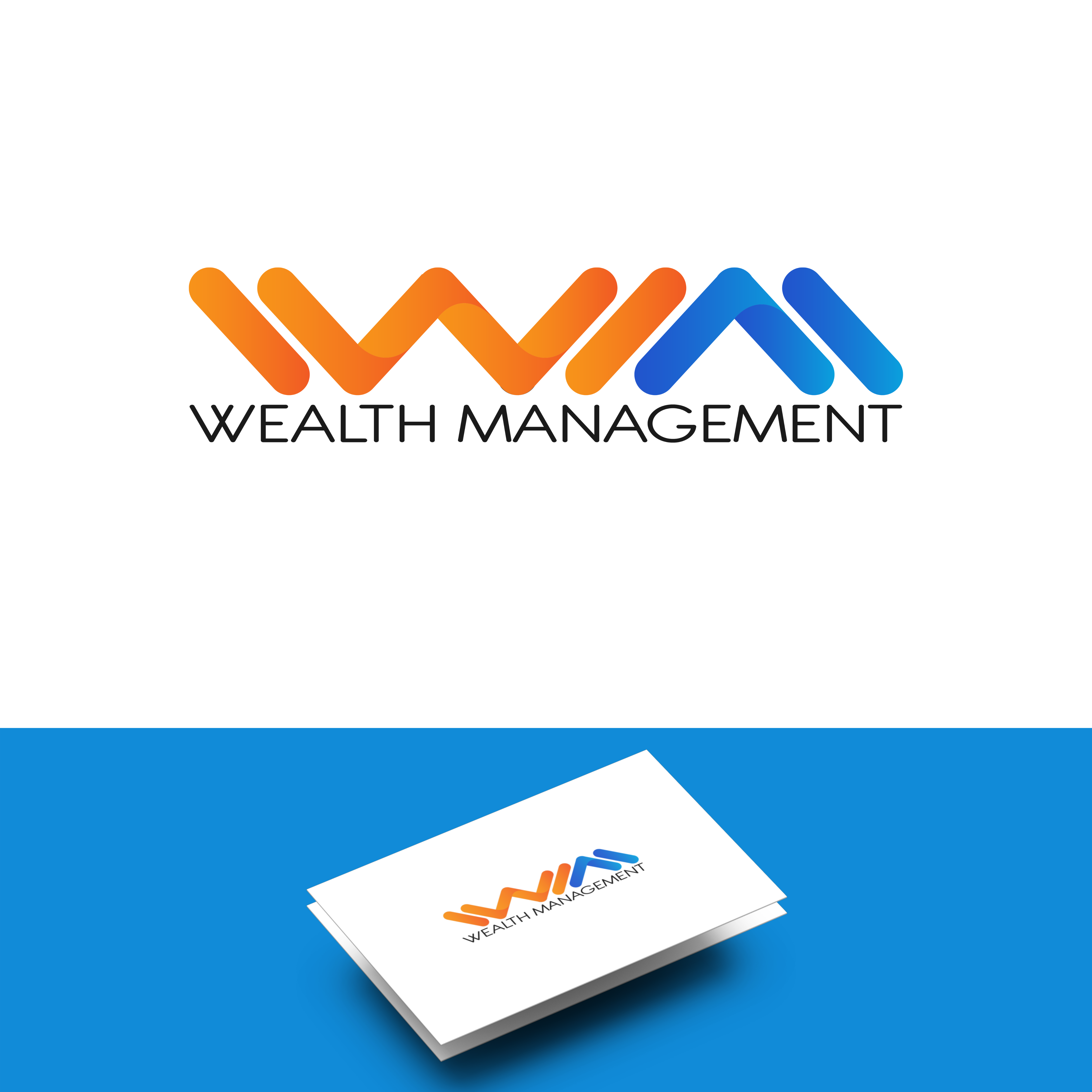Logo Design by Musfikur for this project | Design #28580585