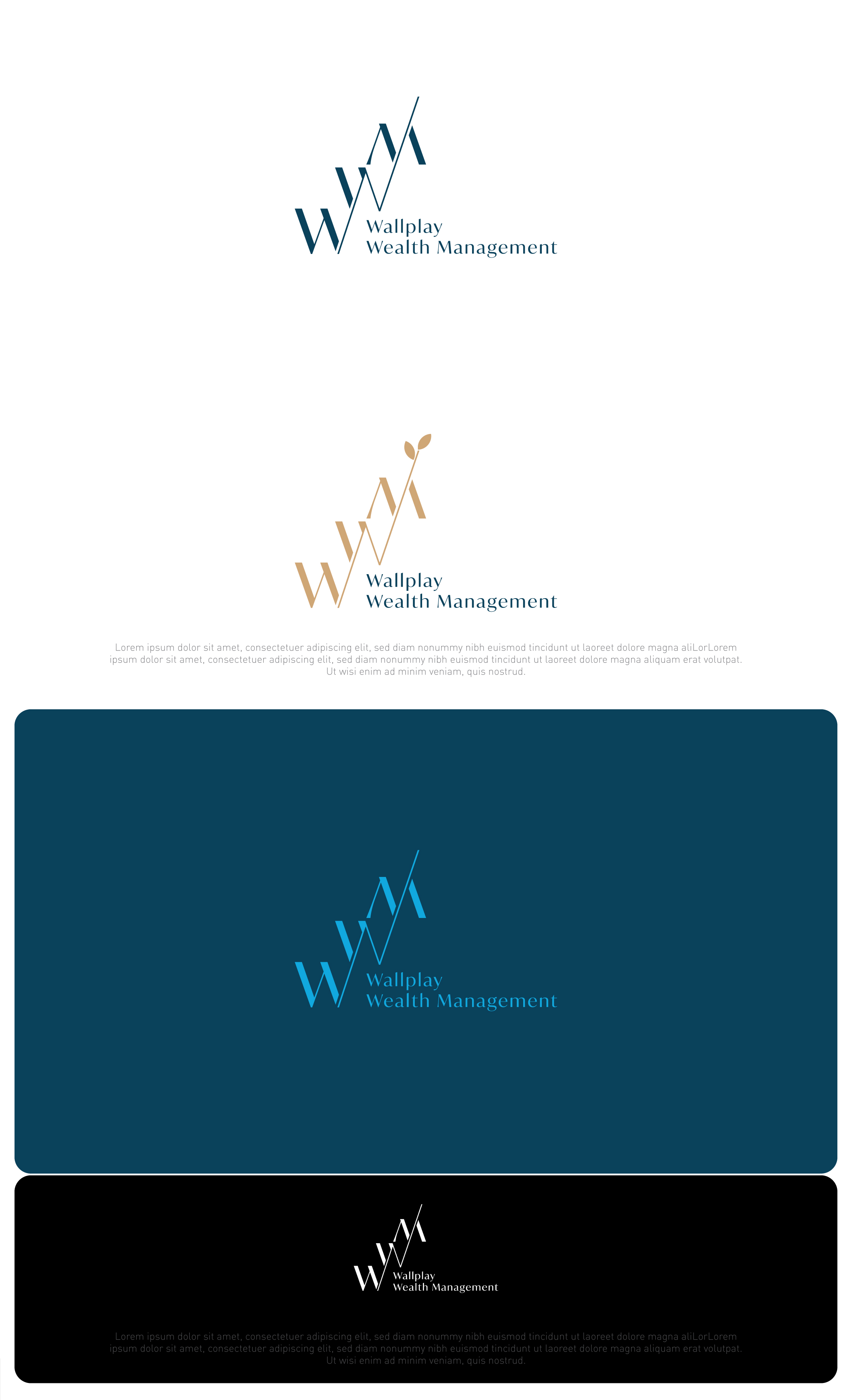 Diseño de Logo por ambiii para este proyecto | Diseño #28562253