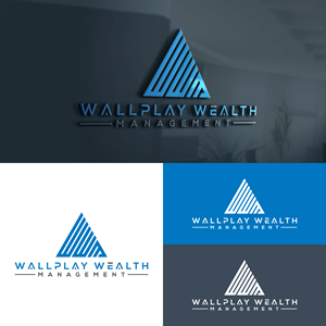 Logo Design by okta5 for this project | Design: #28574249