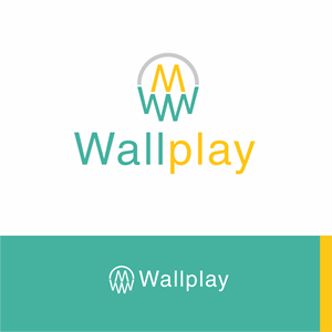 Logo Design by EJRudiana for this project | Design: #28560789