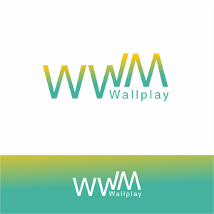 Logo Design by EJRudiana for this project | Design: #28560790