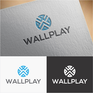 Logo Design by tri_art