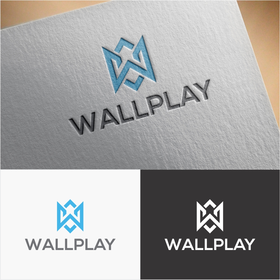 Logo Design by tri_art for this project | Design #28563589