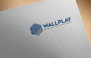 Logo Design by ayanpixel