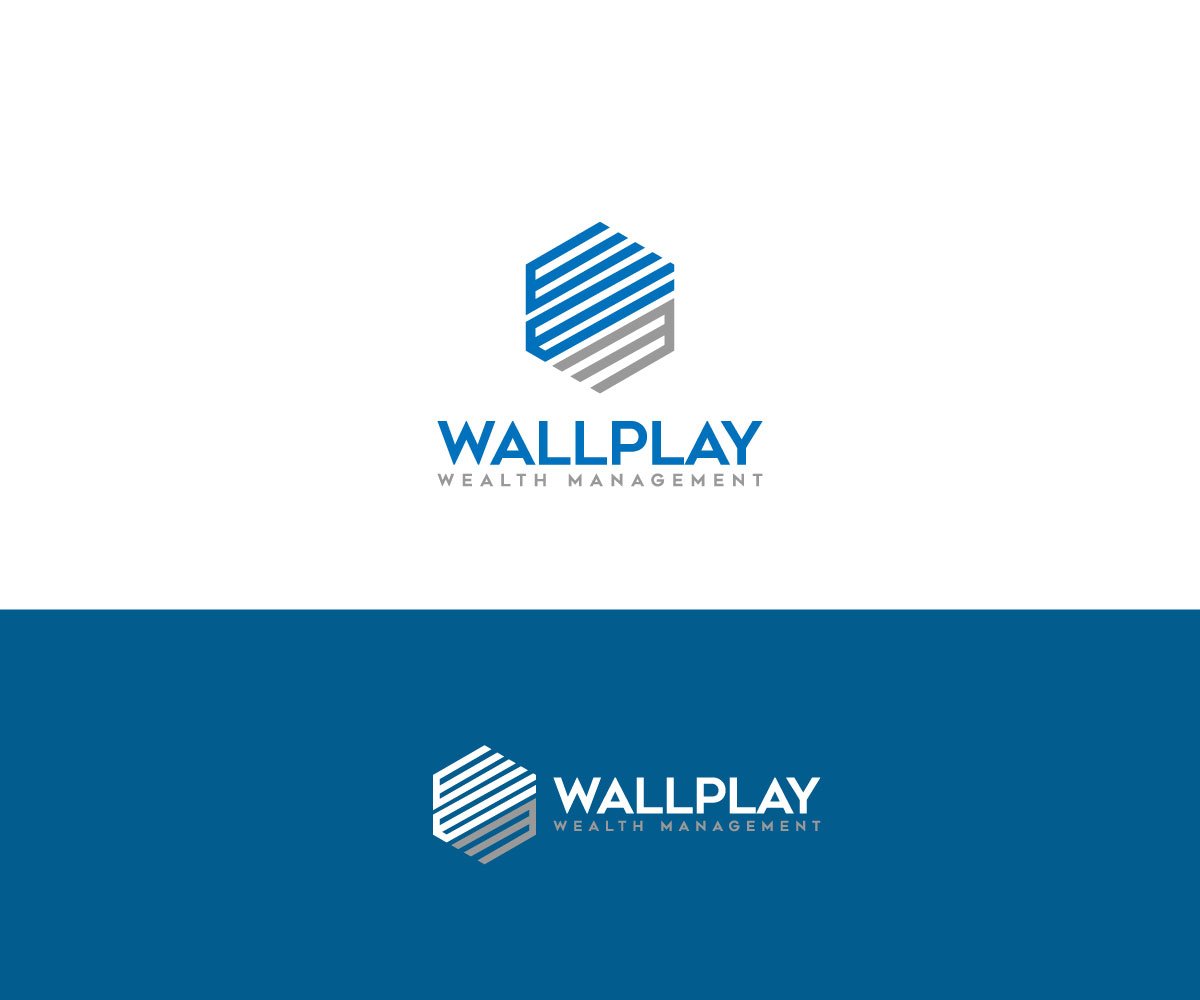 Logo Design by ayanpixel for this project | Design #28561624