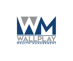 Design de Logo par Paint-Tools pour ce projet | Design : #28560782